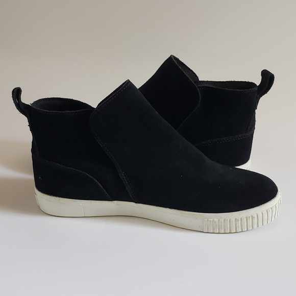 Timberland Skyla Bay Women's Chelsea Boot Size 8.5 - Picture 3 of 12